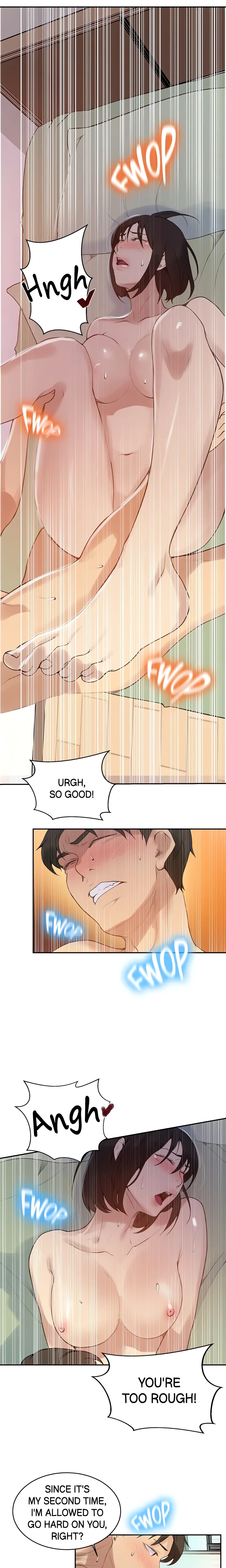 Chapter 132, page 8
