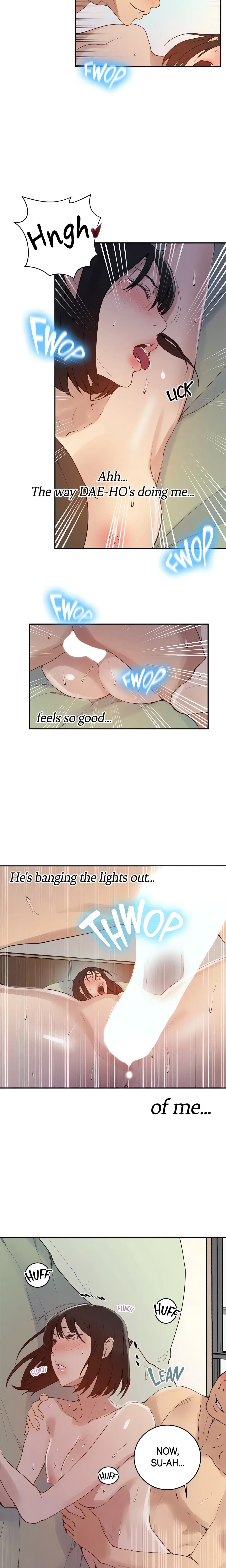Chapter 132, page 9