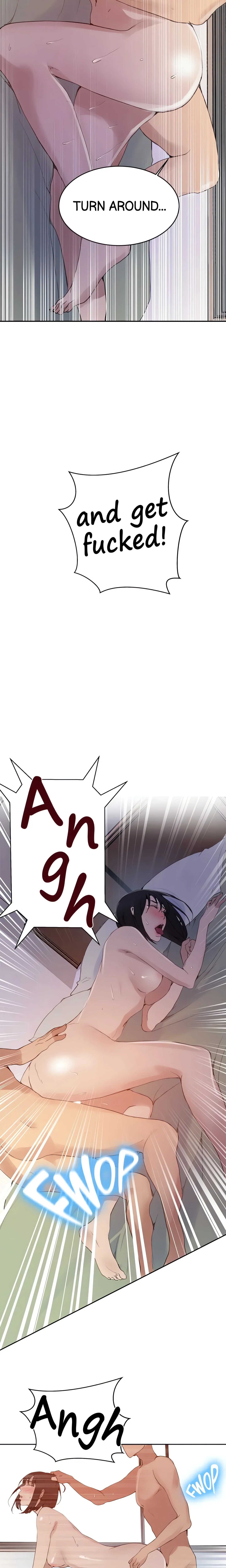 Chapter 132, page 10