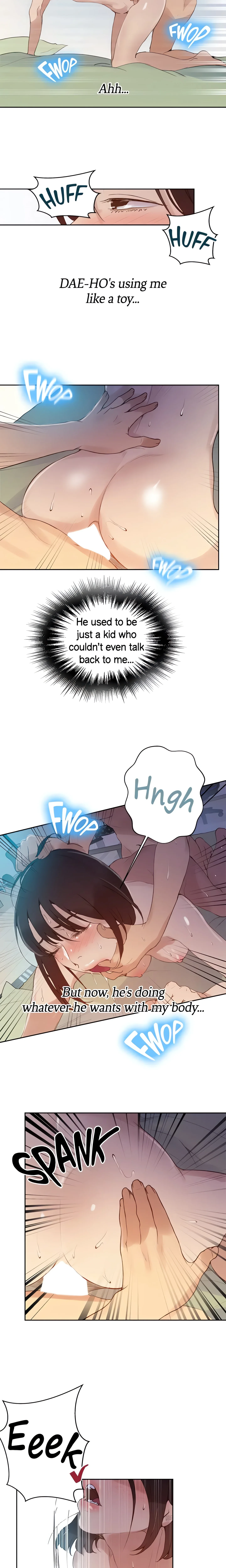 Chapter 132, page 11