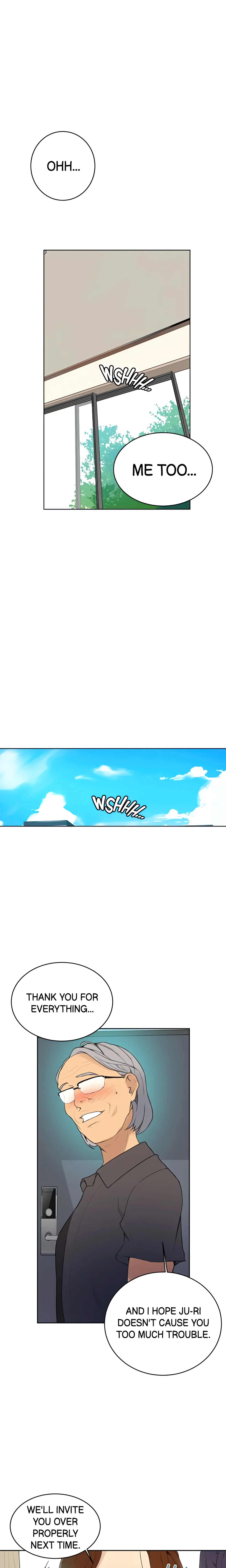 Chapter 132, page 17