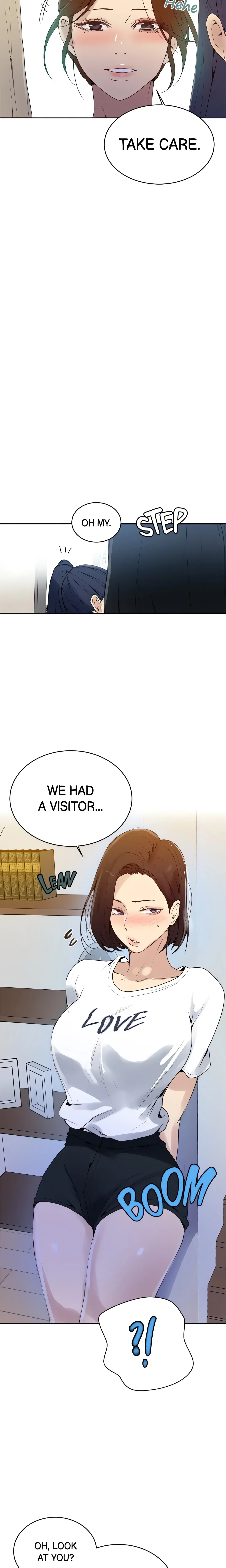 Chapter 132, page 18