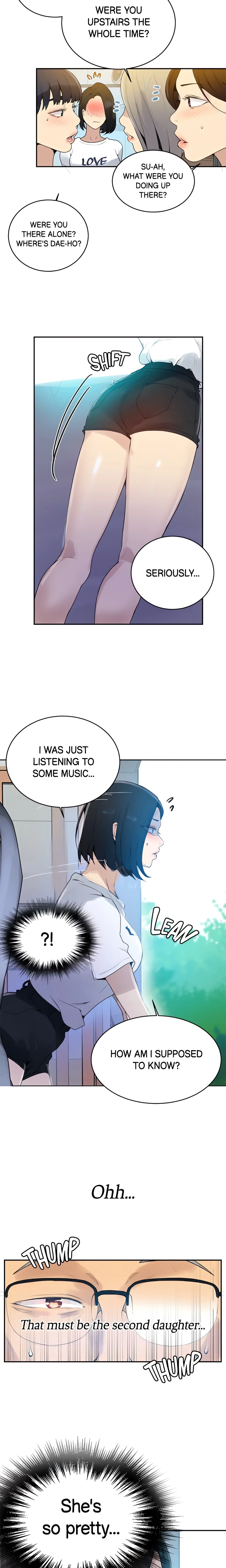 Chapter 132, page 19