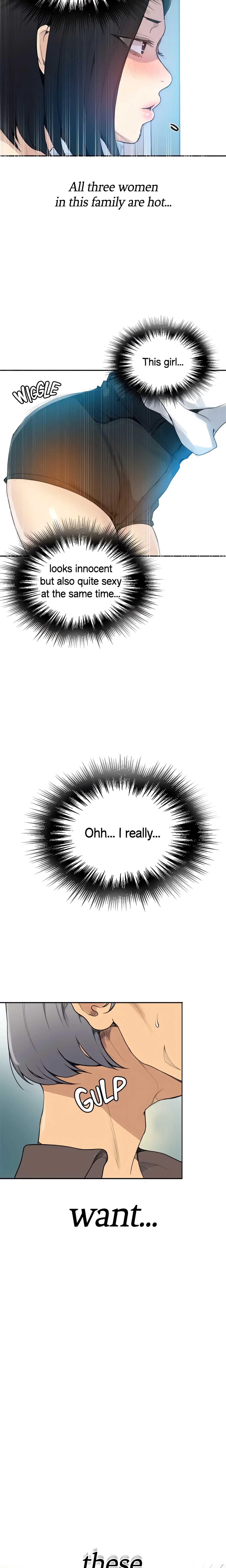 Chapter 132, page 20