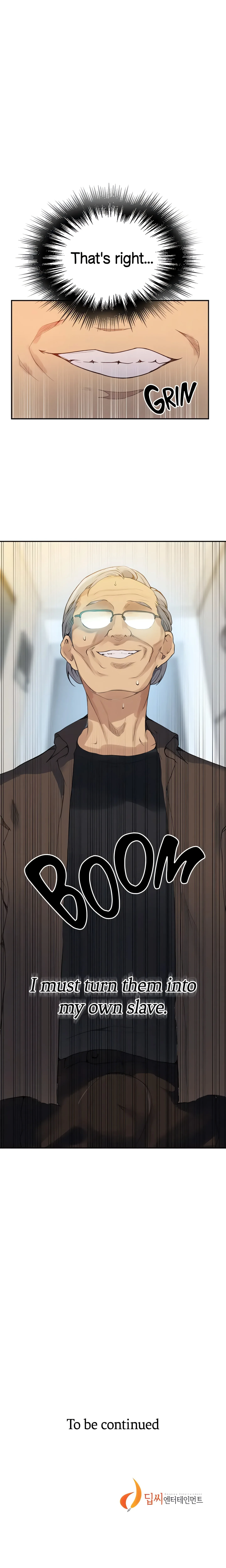 Chapter 132, page 22