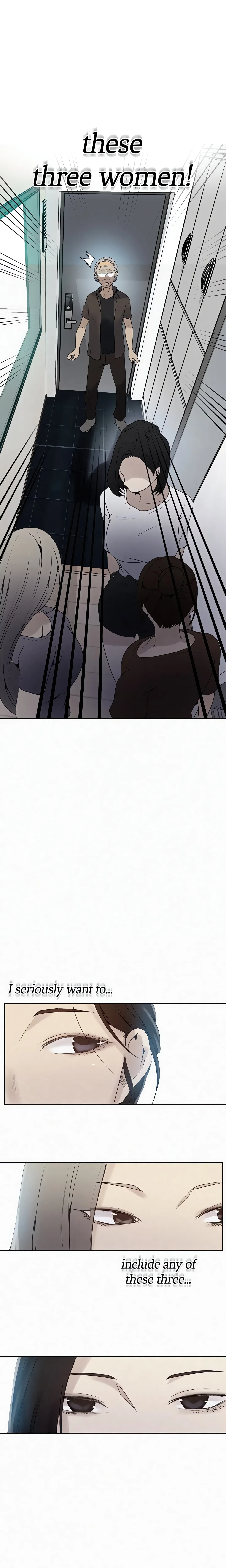 Chapter 133, page 1