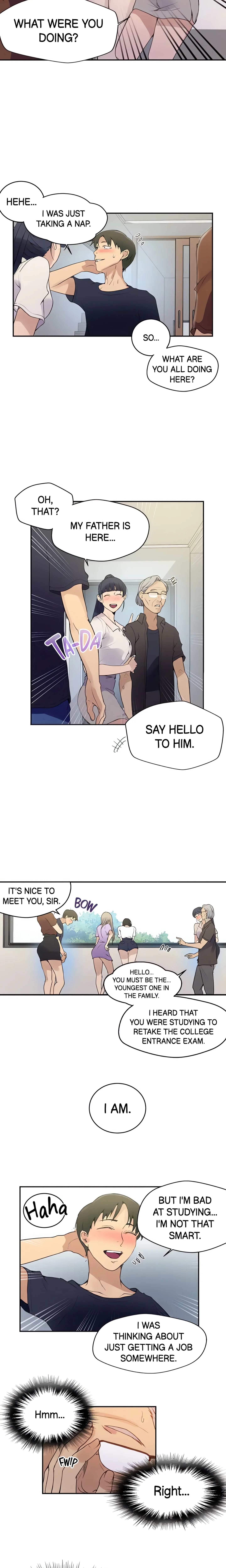 Chapter 133, page 4