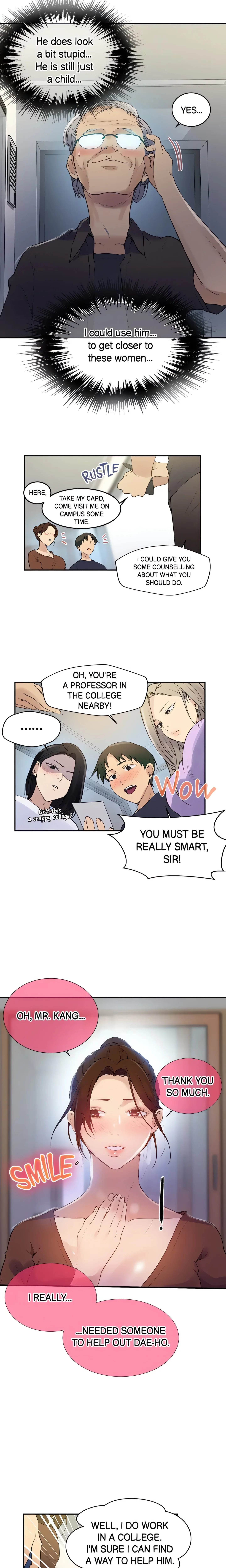Chapter 133, page 5