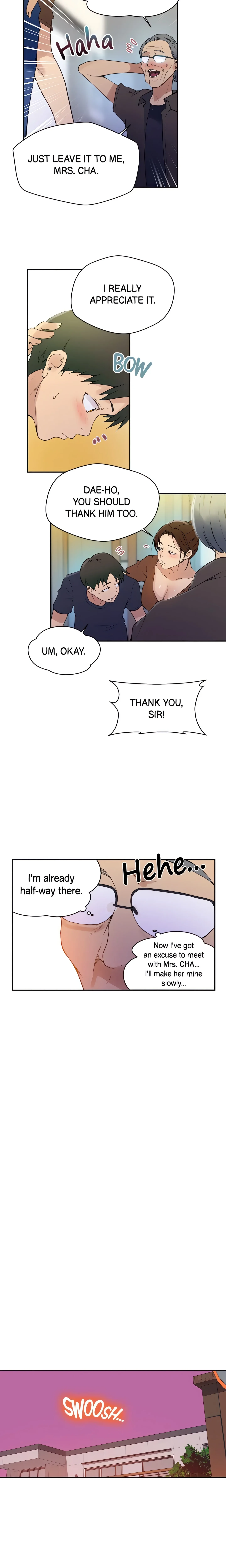 Chapter 133, page 6