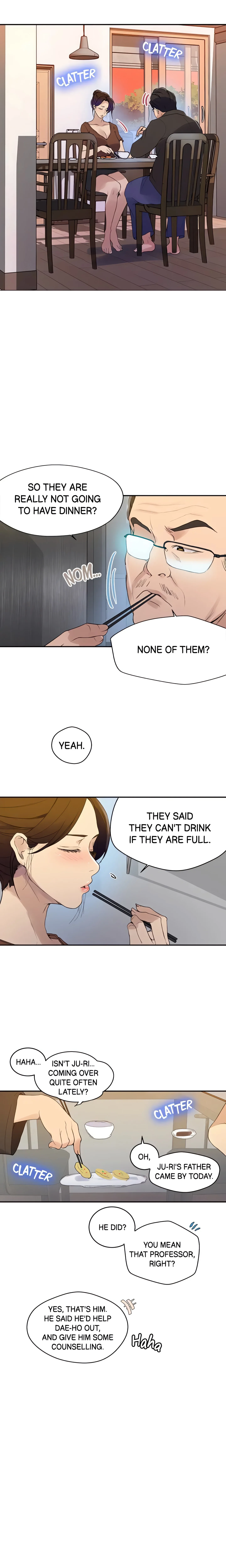 Chapter 133, page 7