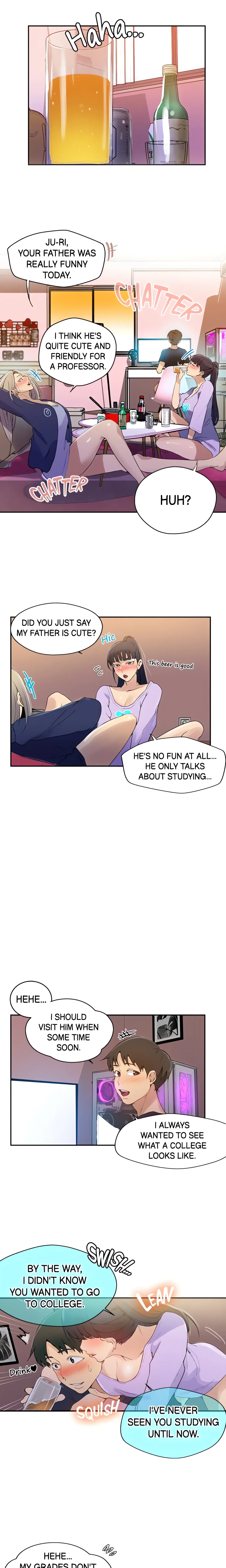 Chapter 133, page 8