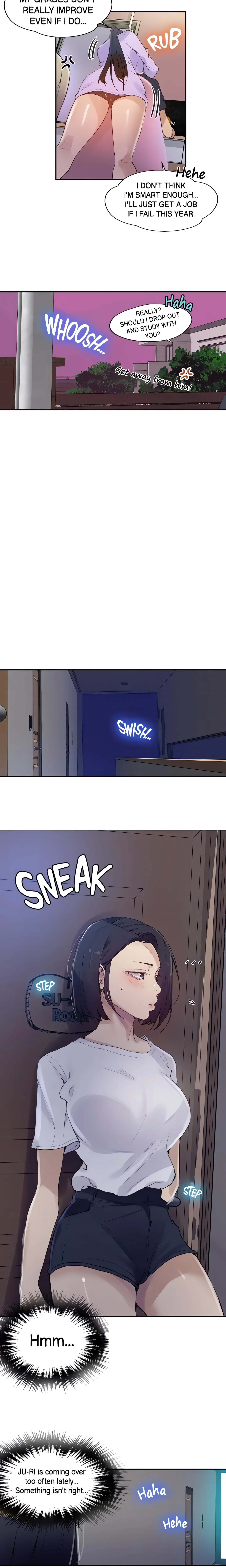 Chapter 133, page 9