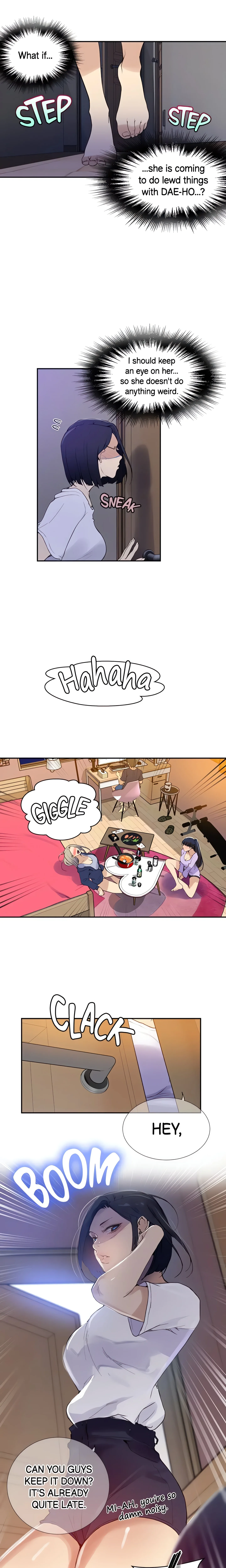 Chapter 133, page 10