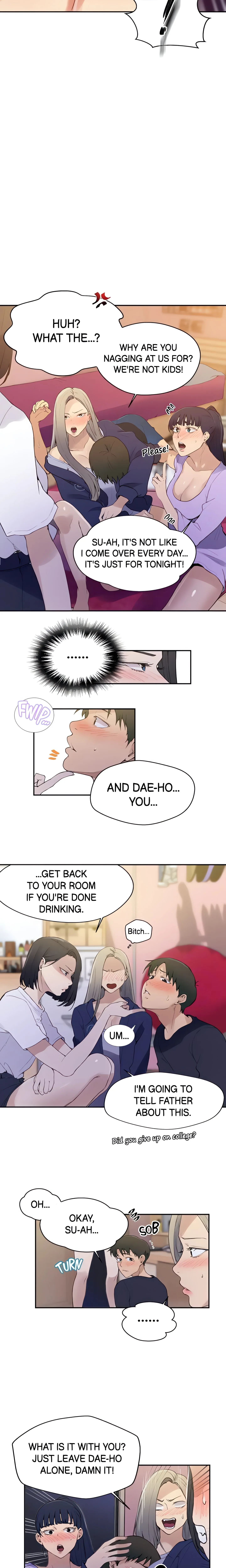 Chapter 133, page 11