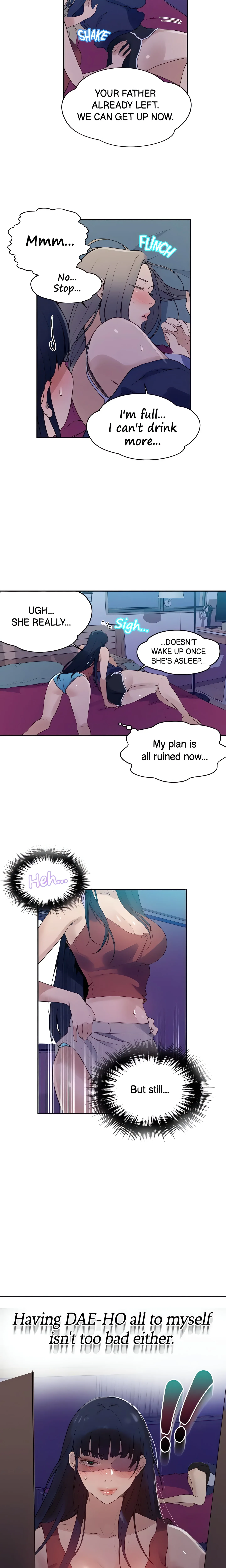 Chapter 133, page 13