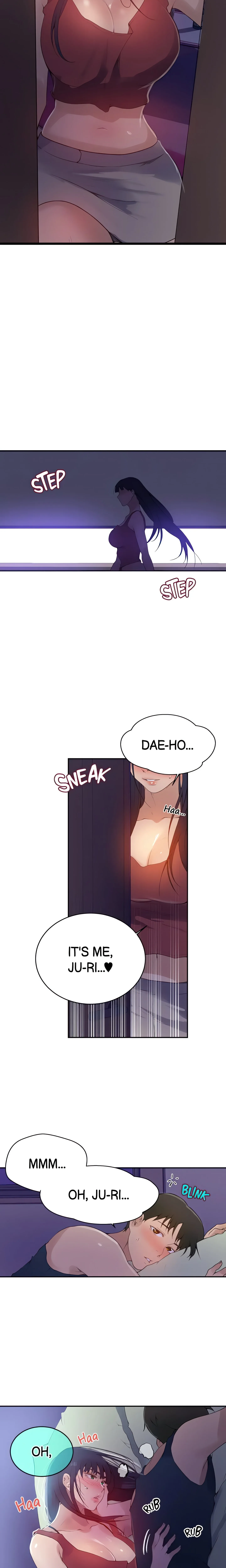 Chapter 133, page 14