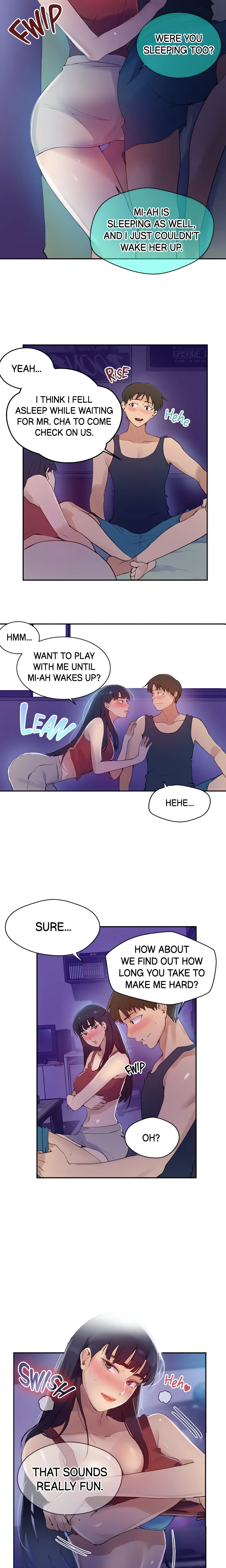 Chapter 133, page 15