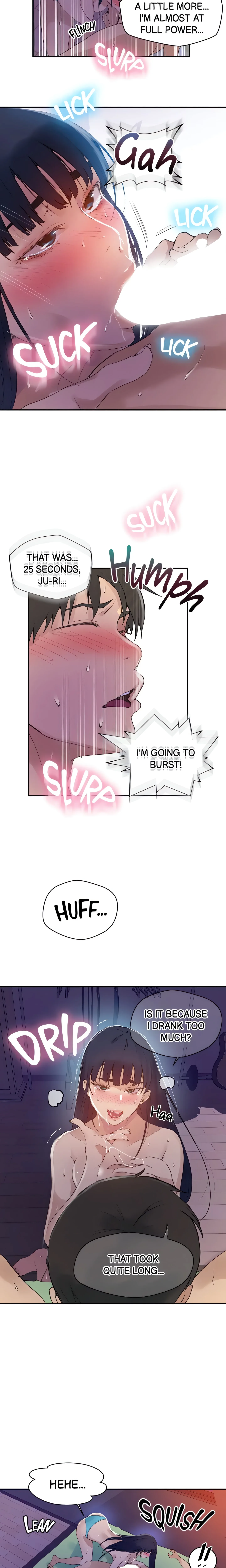 Chapter 133, page 17