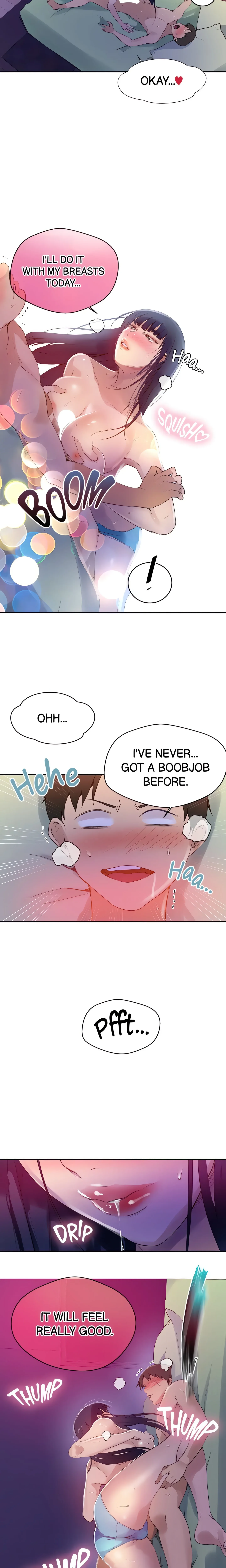 Chapter 133, page 18