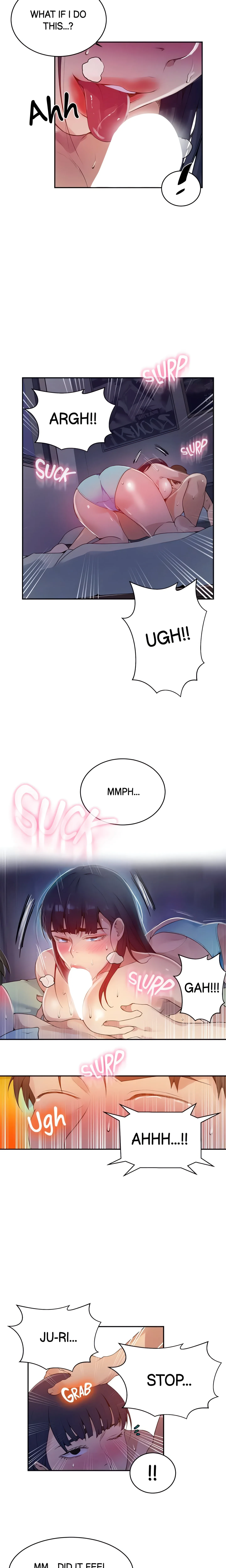 Chapter 134, page 4