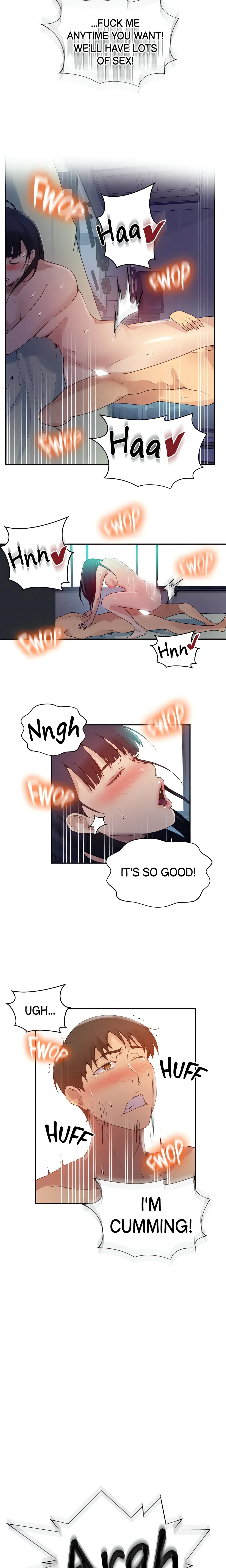 Chapter 134, page 8