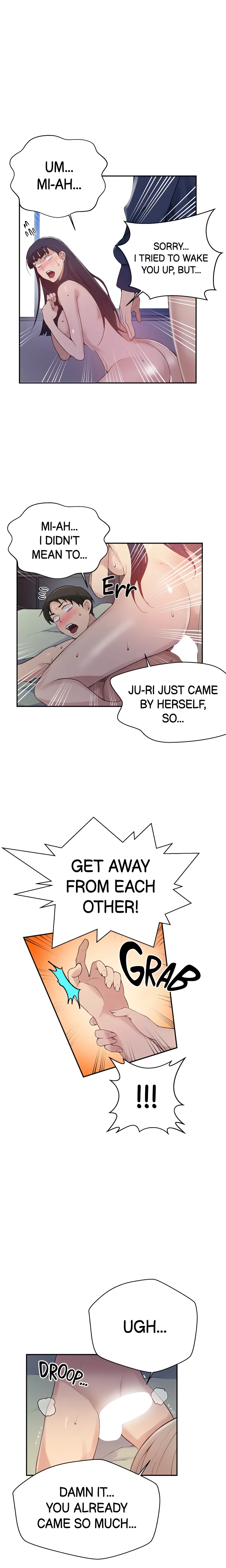 Chapter 134, page 11