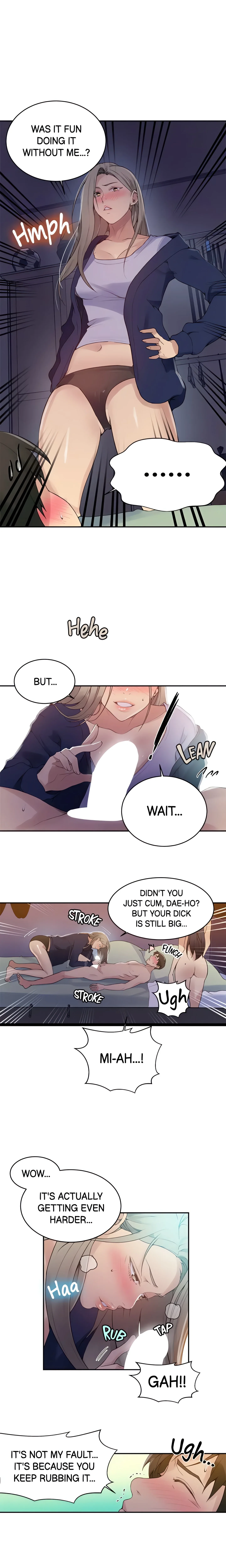 Chapter 134, page 12