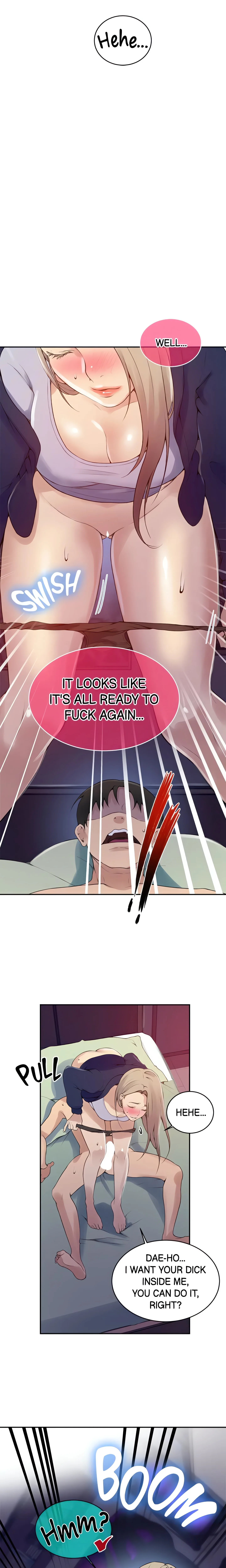 Chapter 134, page 13