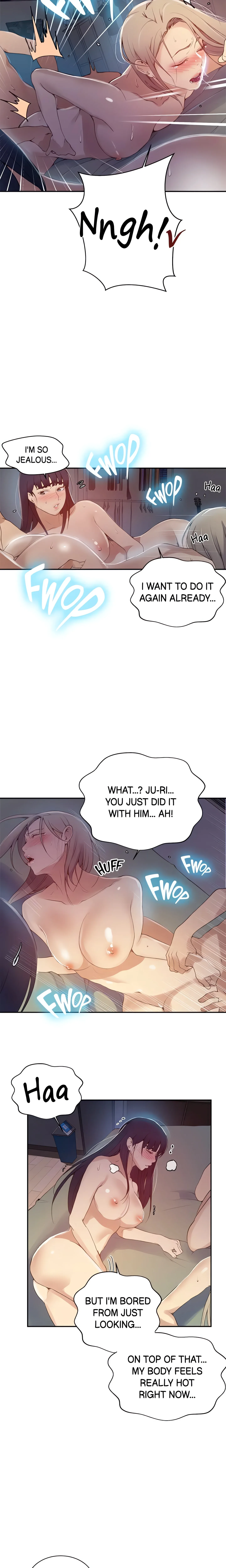 Chapter 135, page 8