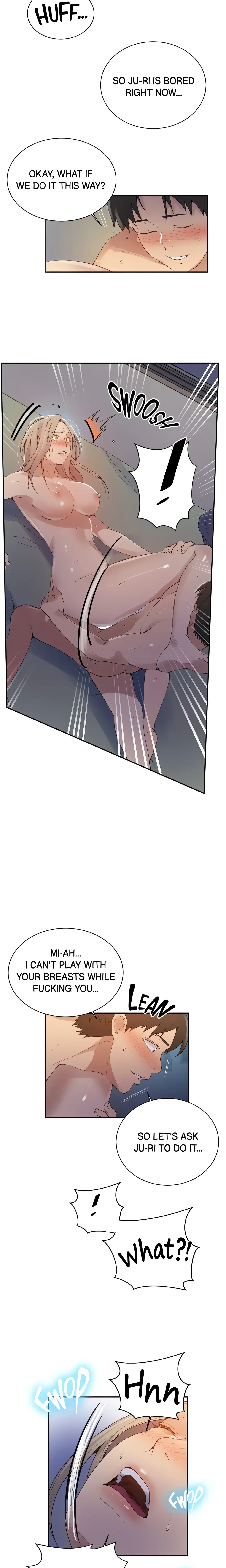 Chapter 135, page 9