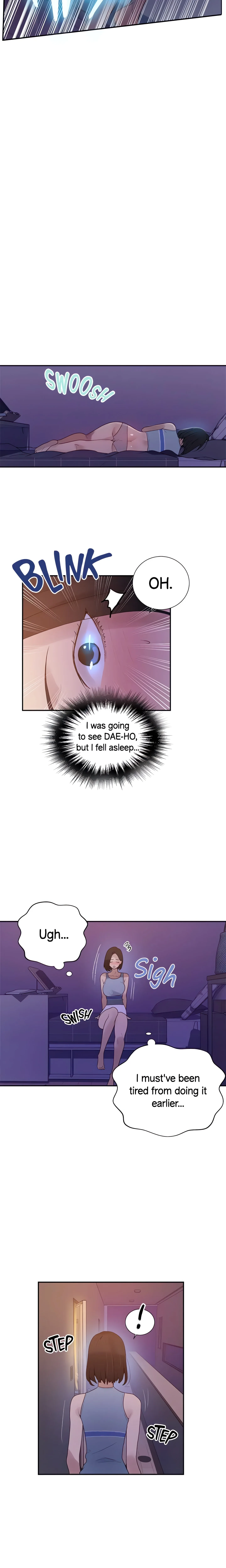 Chapter 135, page 13