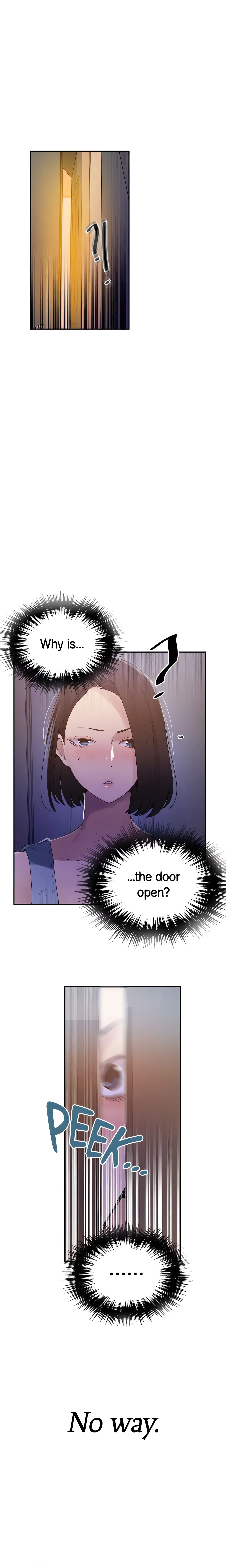 Chapter 135, page 14