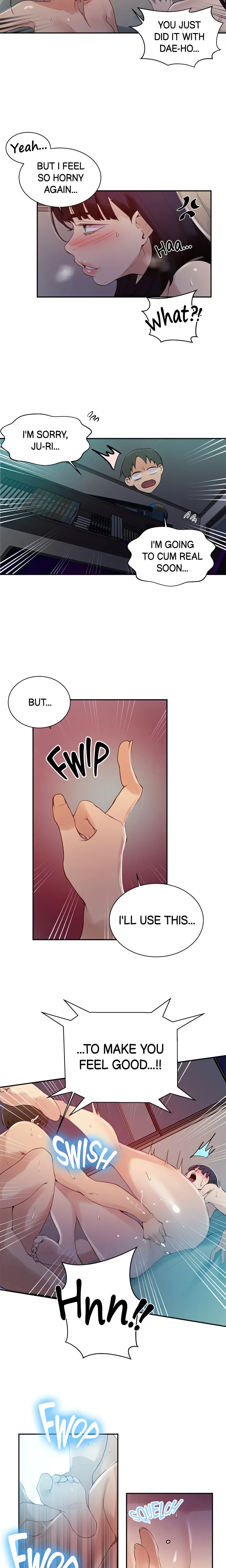 Chapter 136, page 4