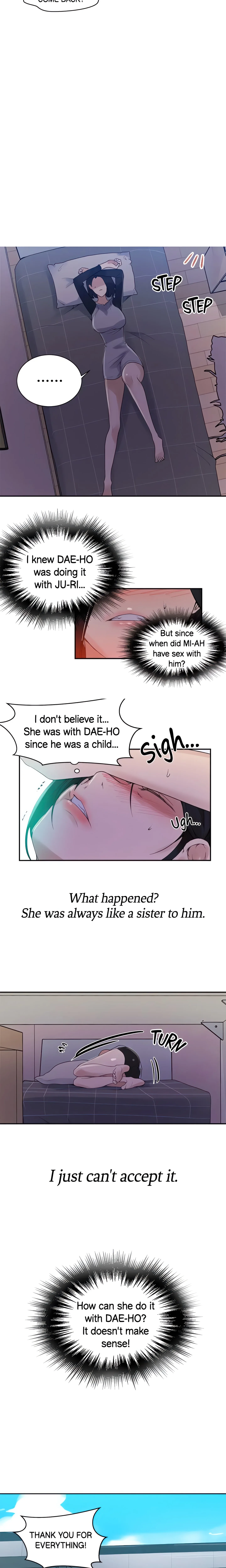 Chapter 136, page 10