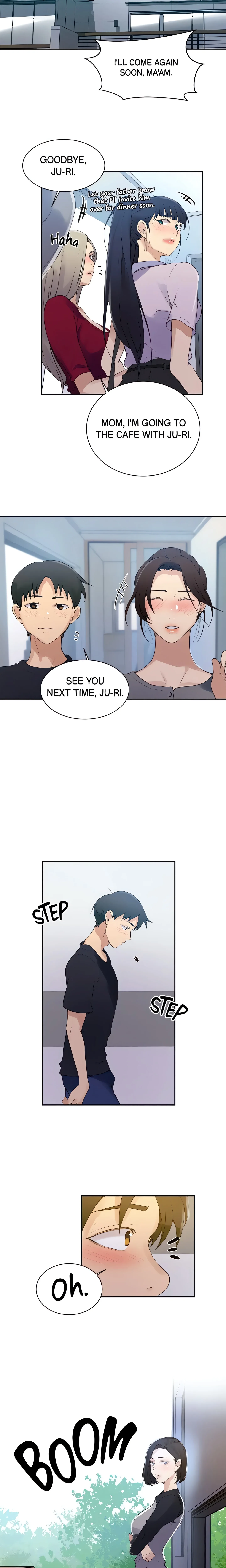 Chapter 136, page 11