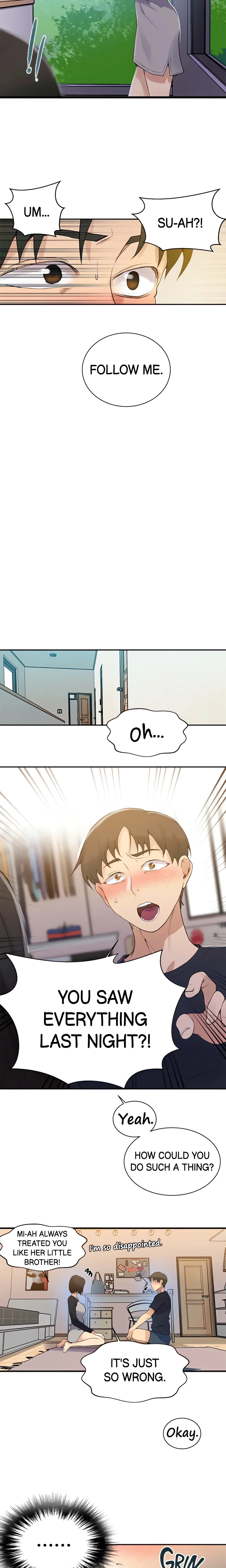 Chapter 136, page 12