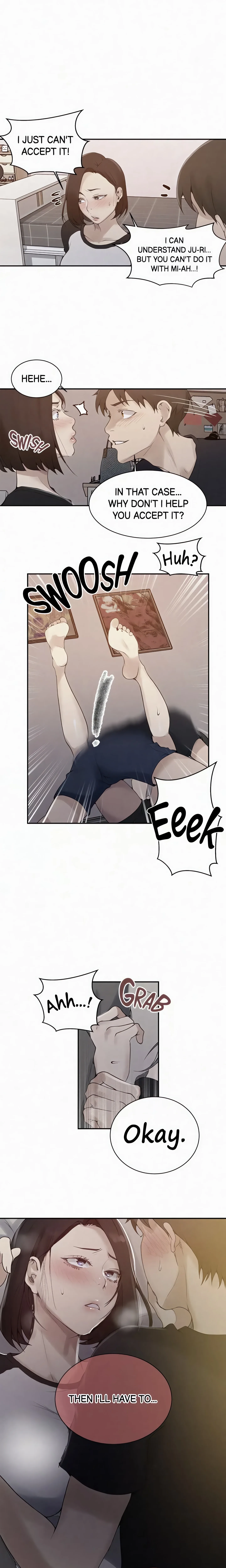 Chapter 137, page 1
