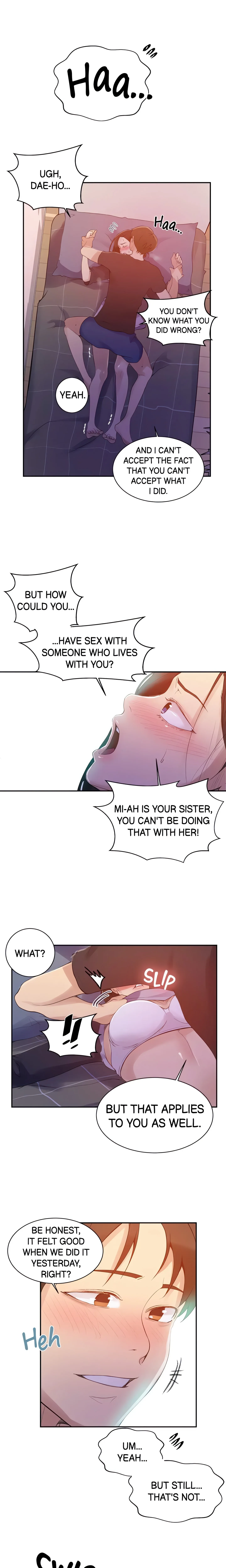 Chapter 137, page 3