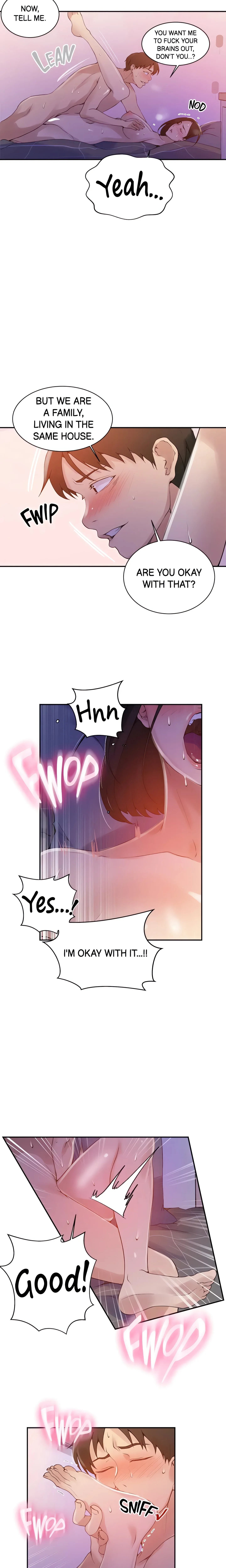 Chapter 137, page 8