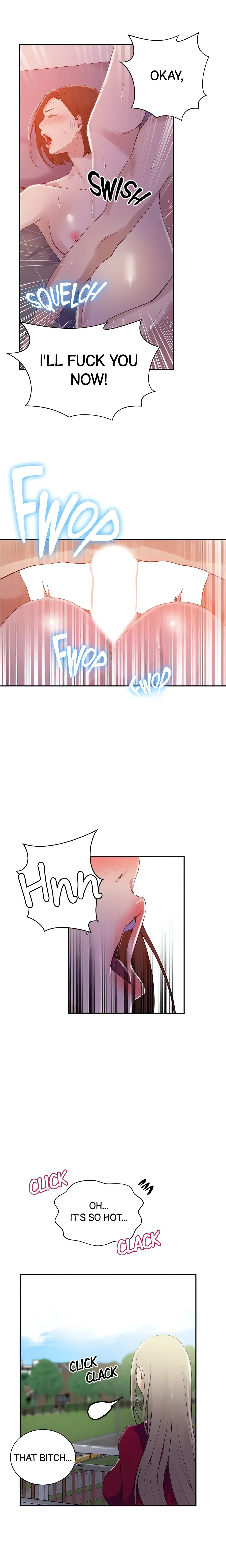 Chapter 137, page 10