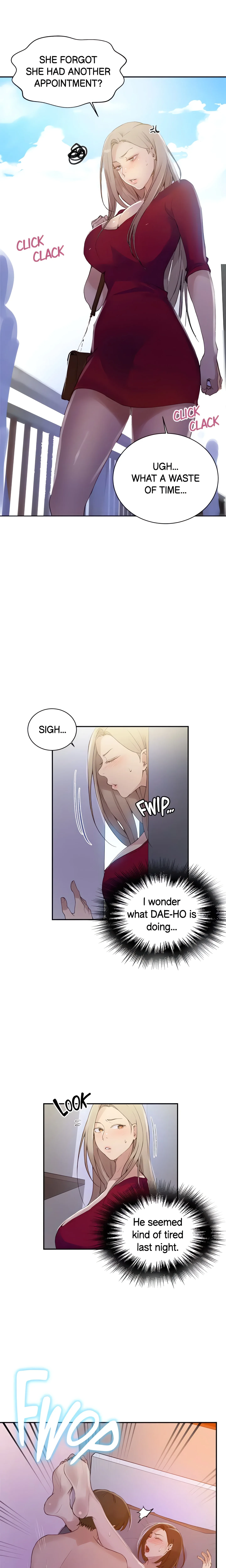Chapter 137, page 11