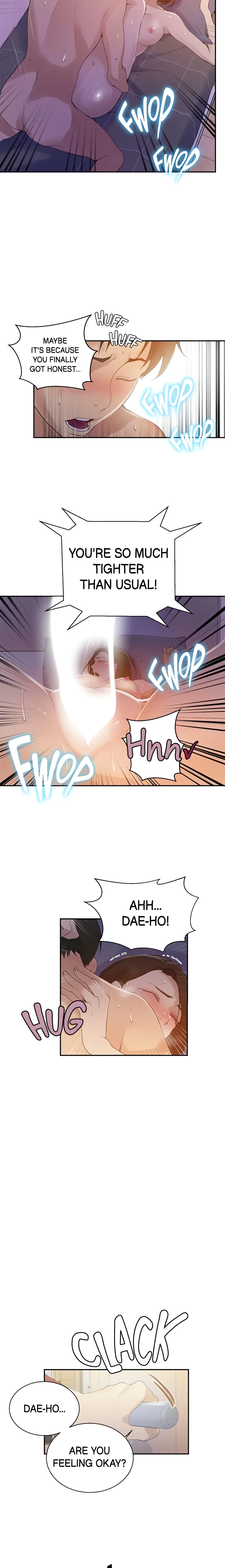 Chapter 137, page 12