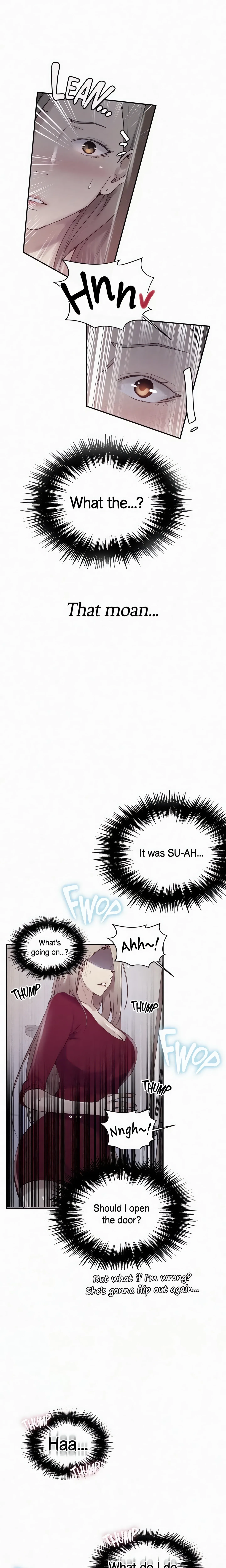 Chapter 138, page 1