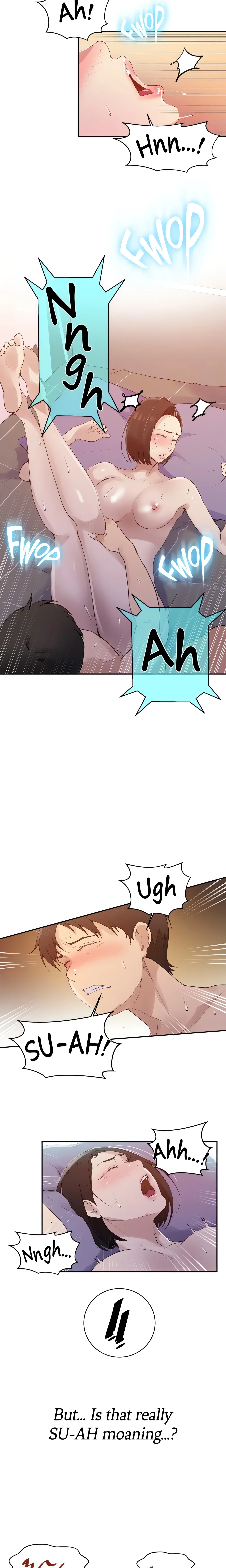 Chapter 138, page 4