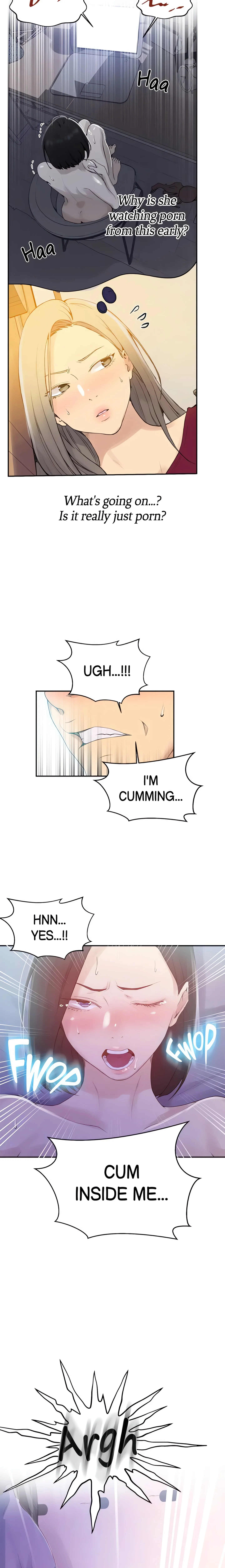 Chapter 138, page 5