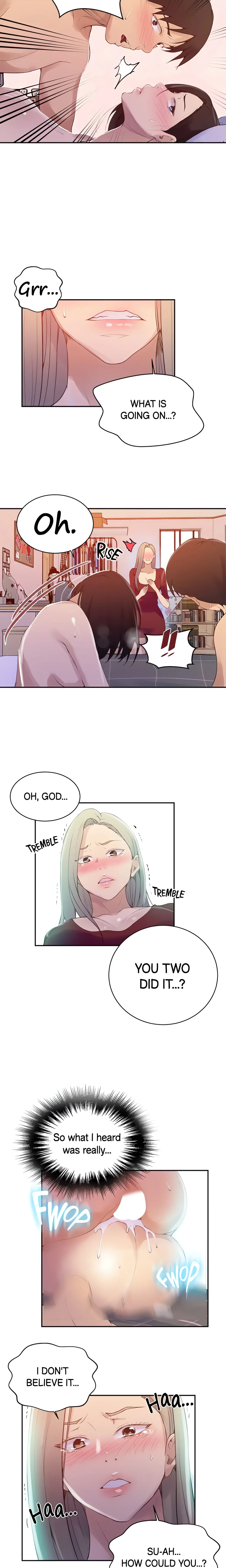 Chapter 138, page 7