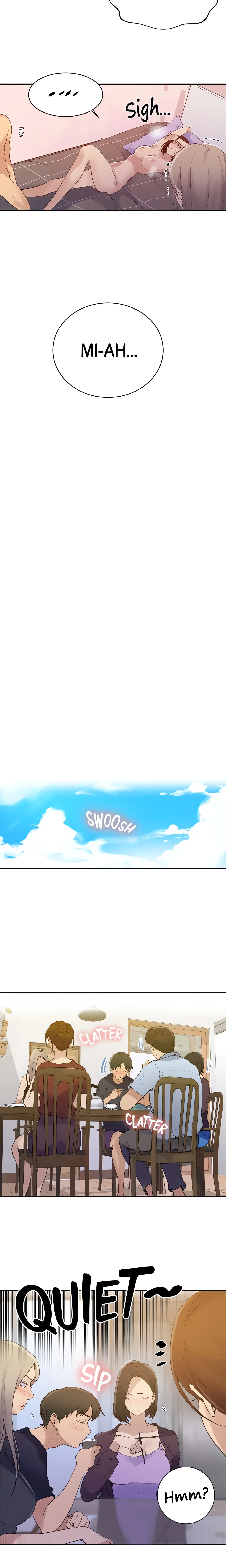 Chapter 138, page 8