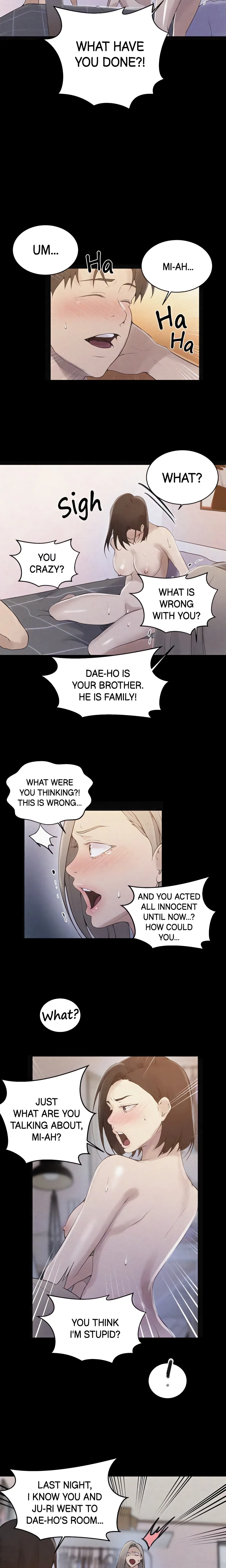 Chapter 138, page 10