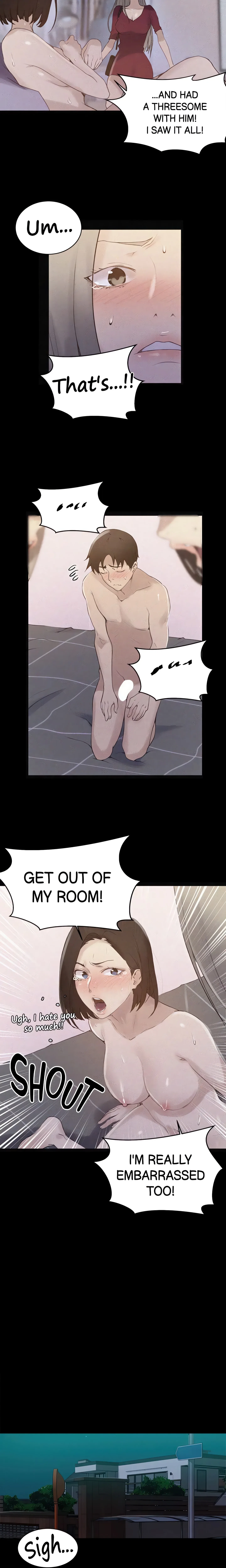Chapter 138, page 11