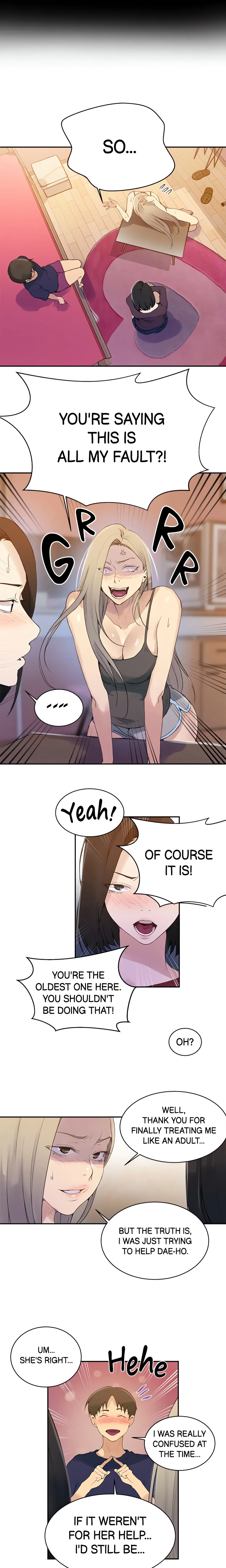 Chapter 138, page 12